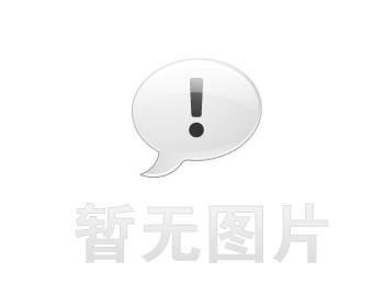 亚东抗震支架厂家之抗震支架适用设防烈度知识分享，推荐拓固抗震支架厂家